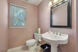 30 Brant Ave - Photo 18