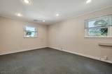 30 Brant Ave - Photo 19