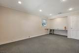 30 Brant Ave - Photo 20