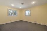 30 Brant Ave - Photo 21