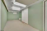 30 Brant Ave - Photo 22