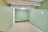 30 Brant Ave - Photo 23