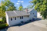 30 Brant Ave - Photo 25