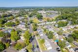 30 Brant Ave - Photo 30