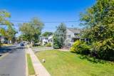 30 Brant Ave - Photo 4