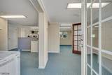 30 Brant Ave - Photo 6
