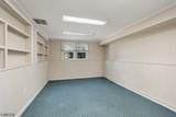 30 Brant Ave - Photo 7