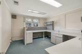 30 Brant Ave - Photo 8
