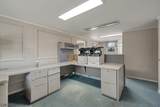 30 Brant Ave - Photo 9