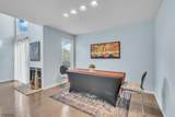 89 Clarken Dr - Photo 10