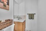 89 Clarken Dr - Photo 15