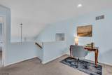 89 Clarken Dr - Photo 16