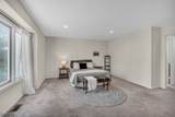 89 Clarken Dr - Photo 18