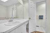89 Clarken Dr - Photo 19