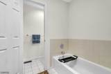 89 Clarken Dr - Photo 20