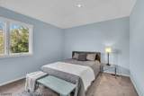 89 Clarken Dr - Photo 21
