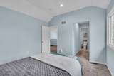 89 Clarken Dr - Photo 22