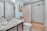 89 Clarken Dr - Photo 23