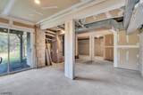 89 Clarken Dr - Photo 27