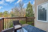 89 Clarken Dr - Photo 28