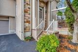 89 Clarken Dr - Photo 3