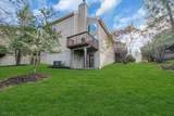 89 Clarken Dr - Photo 30