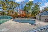 89 Clarken Dr - Photo 33
