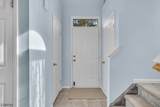 89 Clarken Dr - Photo 4