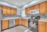89 Clarken Dr - Photo 7