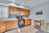 89 Clarken Dr - Photo 8