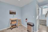 89 Clarken Dr - Photo 9