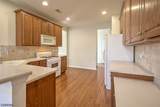 5 Young Ct - Photo 15