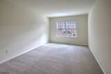 5 Young Ct - Photo 17