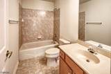 5 Young Ct - Photo 19