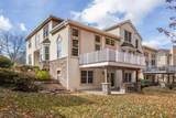 5 Young Ct - Photo 24