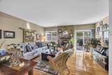 117 Chelsea Way - Photo 11