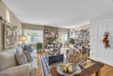 117 Chelsea Way - Photo 12