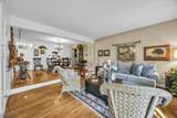 117 Chelsea Way - Photo 13