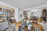 117 Chelsea Way - Photo 14