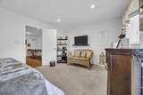 117 Chelsea Way - Photo 17