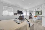 117 Chelsea Way - Photo 19