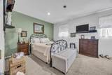 117 Chelsea Way - Photo 20