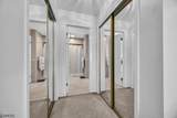 117 Chelsea Way - Photo 21