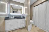 117 Chelsea Way - Photo 22