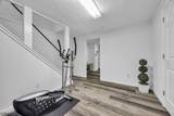 117 Chelsea Way - Photo 23