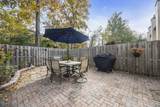 117 Chelsea Way - Photo 27