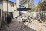 117 Chelsea Way - Photo 29