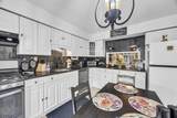 117 Chelsea Way - Photo 5