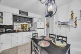 117 Chelsea Way - Photo 6