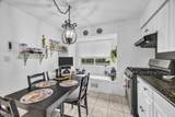 117 Chelsea Way - Photo 8